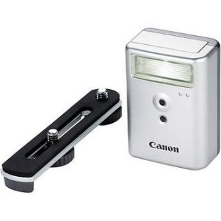 Canon  HF DC2 High Power Flash 5189B001