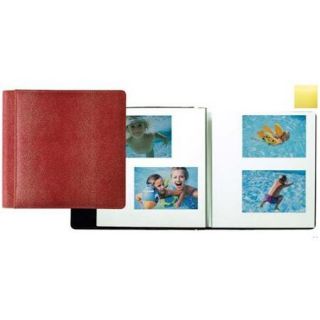 Raika RO 133 Yellow Magnetic Photo Album   Yellow