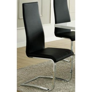Zinnia Sail Design Dining Chairs (set of 4)   15416610  