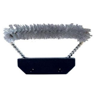 Grill Daddy All Purpose Scraper Brush GA12375