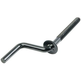 Raider Tie Down Bolt 944538