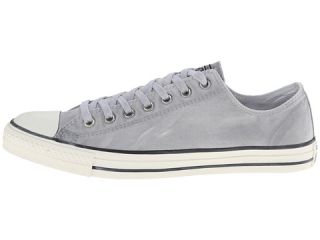 Converse Chuck Taylor All Star White Wash Ox