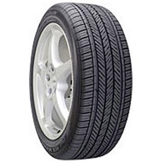 Michelin Pilot MXM4 Tire P235/50R18 Tire Tires