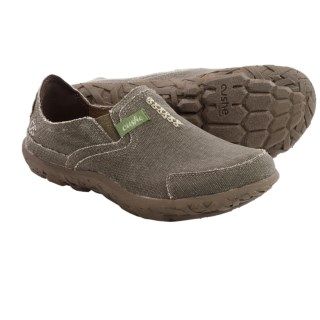 Cushe Slipper II Shoes (For Women) 54
