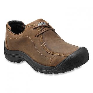 KEEN Portsmouth II  Men's   Dark Earth