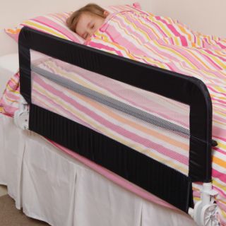Dreambaby Harrogate Extra Bed Rail
