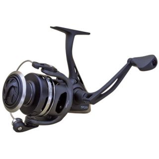 Lews Tournament Pro Speed Spin Series Spinning Reel TP400 924832