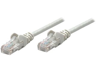 Intellinet Network Solutions Network Cable, Cat5e, UTP