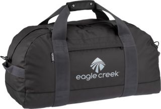 Eagle Creek No Matter What Duffel M   Firebrick