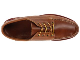 sebago campsides