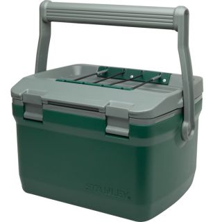 Stanley Adventure 7 quart Cooler   16668863   Shopping