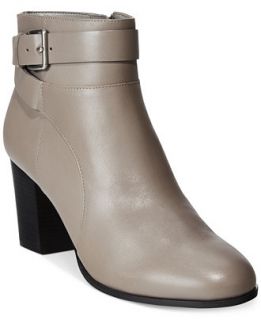 Cole Haan Rhinecliff Booties   Boots   Shoes