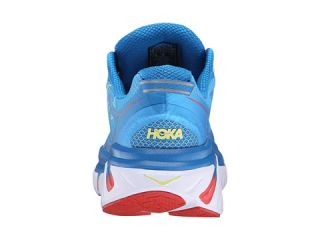 Hoka One One Infinite