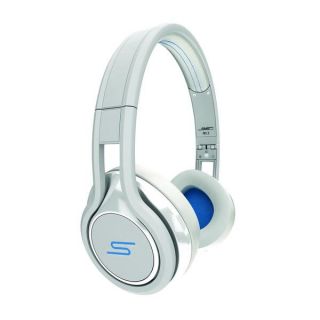 SMS Audio STREET by 50   White   15246345   Shopping