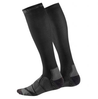 Skins Essentials Men Active Compression Socks SS16