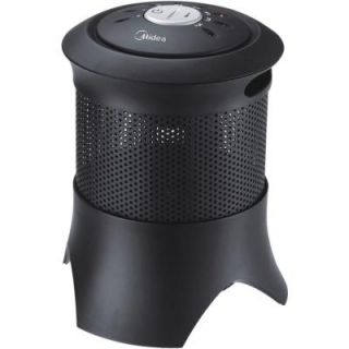 Pelonis 360 Surround Heater Black DISCONTINUED HF0055