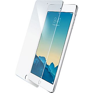 rooCASE Premium Tempered Glass Screen Protector for Apple iPad Mini 3 2 1