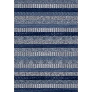 Eternity Striped Blue Rug (710 x 112)   Shopping   Great