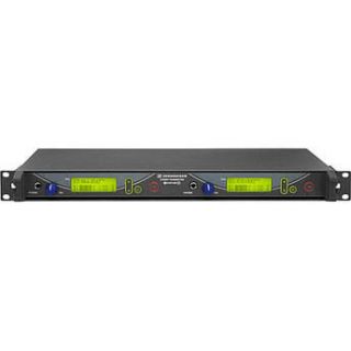 Sennheiser Evolution G2 SR350 Rack Mountable SR350G2   A