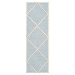 Safavieh Reave Area Rug