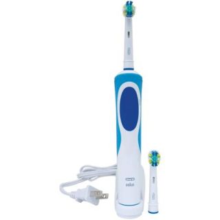 Oral B Vitality Floss Action Rechargeable Electric Toothbrush