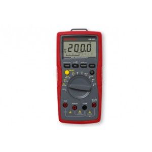 Amprobe AM 560 Multimeter, Advanced HVAC