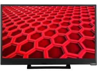 VIZIO E241 B1 24" Class 1080p 60Hz LED HDTV