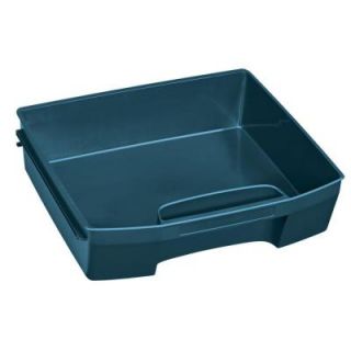 Bosch 3.75 in. x 12.5 in. x 14.25 in. LST 92 and Deep Drawer LST92 OD