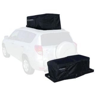 Hitch Haul Rooftop Cargo Bag 30110306