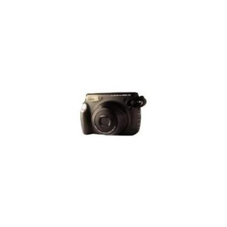 FUJIFILM INSTAX 210 Instant camera 15950793