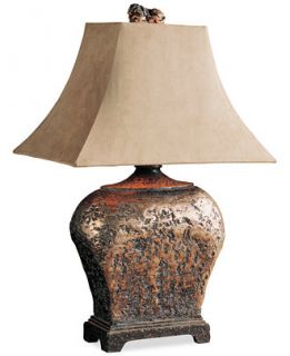 Uttermost Xander Table Lamp   Lighting & Lamps   For The Home