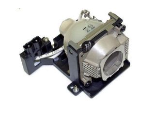 DLT 60.J5016.CB1 replacement projector lamp with housing for BENQ PB7220 / PB7230