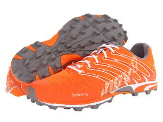 inov 8 x talon 190