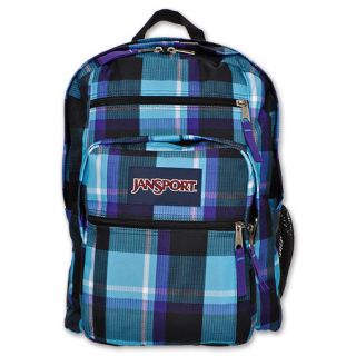 JanSport Big Student Backpack   TDN7 6WF