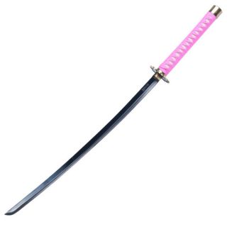 Whetstone™ Snap Dragon Katana Sword   14755504   Shopping