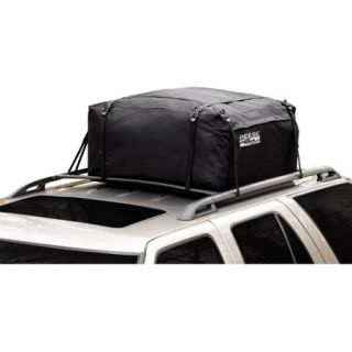 Reese Towpower Car Top Weather Resistant Bag
