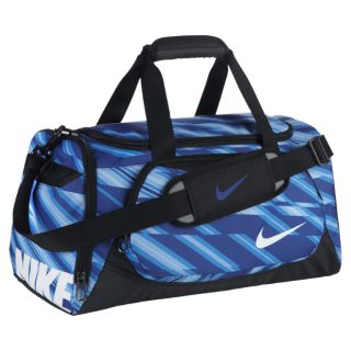 Nike YA TT (Small) Kids Duffel Bag.