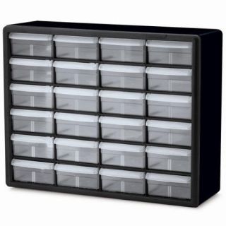 Akro Mils Storage Cabinet