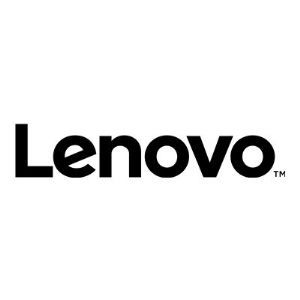 Lenovo ThinkPad   Hard drive   320 GB   internal   2.5   SATA 6Gb/s   7200 rpm   buffer 32 MB   SED, Opal   for ThinkPad L440; L540; T431s; T440; T440p; T440s; T540p; W540; W541; X230s; X240; X240s