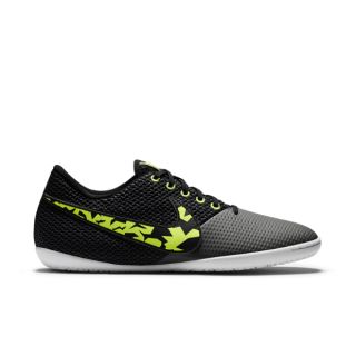FC247 Elastico Pro III Mens Indoor Competition Soccer Shoe. Nike