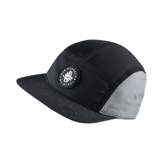 Nike Huarache AW84 Adjustable Hat