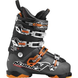 Nordica NRGy Pro 4 Ski Boot   Mens