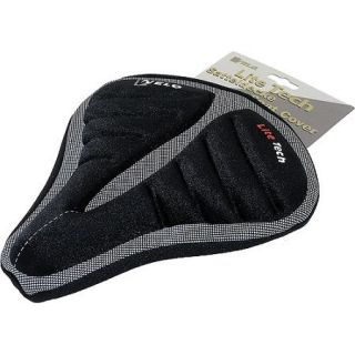 Velo Lite Tech Seat Cover, Large
