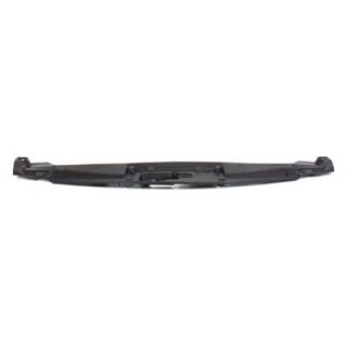 2007 2012 Toyota Camry Radiator Support   Garage Pro, TO1224102, Direct Fit, 5329506071