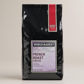 24 oz.® French Roast Coffee, Set of 3