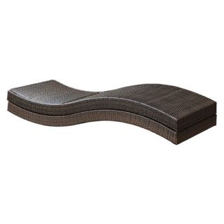 Outdoor Patio FurniturePatio Chaise Lounge Chairs Modway SKU