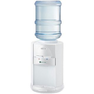 Greenway Hot/ Cold Countertop Water Dispenser (Refurbished