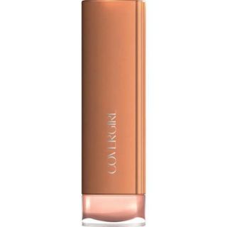 COVERGIRL Colorlicious Lipstick, 230 Creme, 0.12 oz