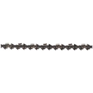 Oregon Replacement Chain Saw Chain — 10in. Loop  Chainsaw Replacement Chain