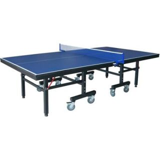 Hathaway Victory Professional Grade Tennis Table